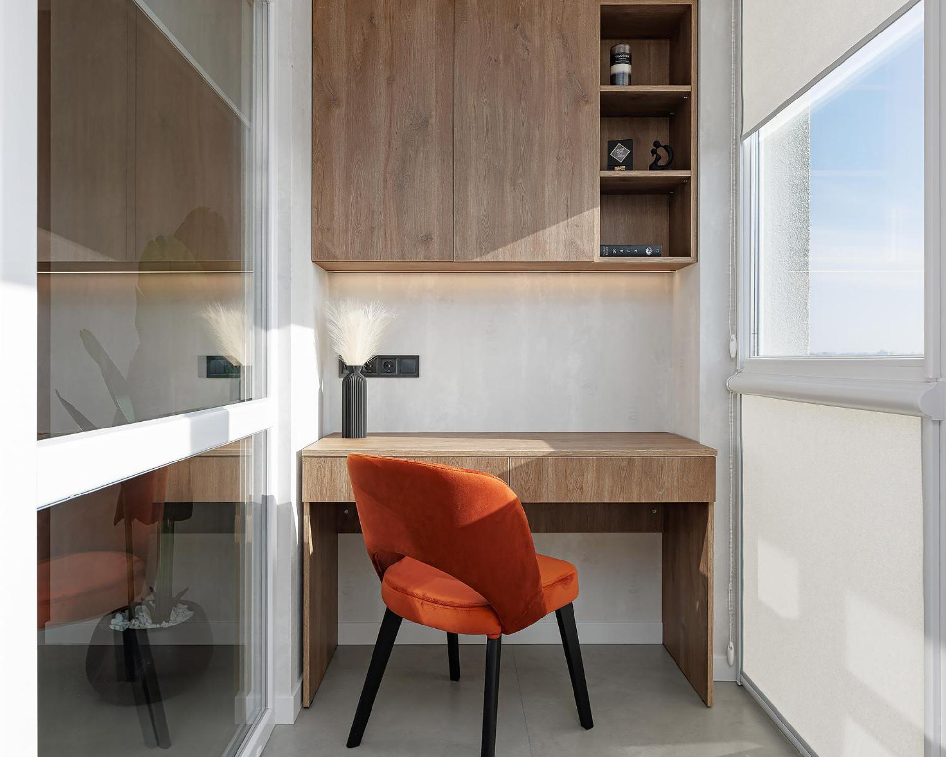 Milavibe Apartments With One Bedroom Lviv Eksteriør billede